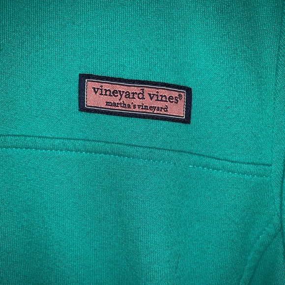 Sweater - Picture 2 of 5